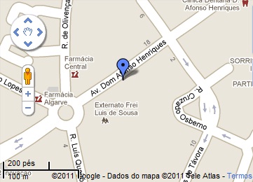 Contactar