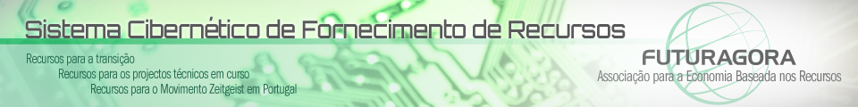 SCFRecursos