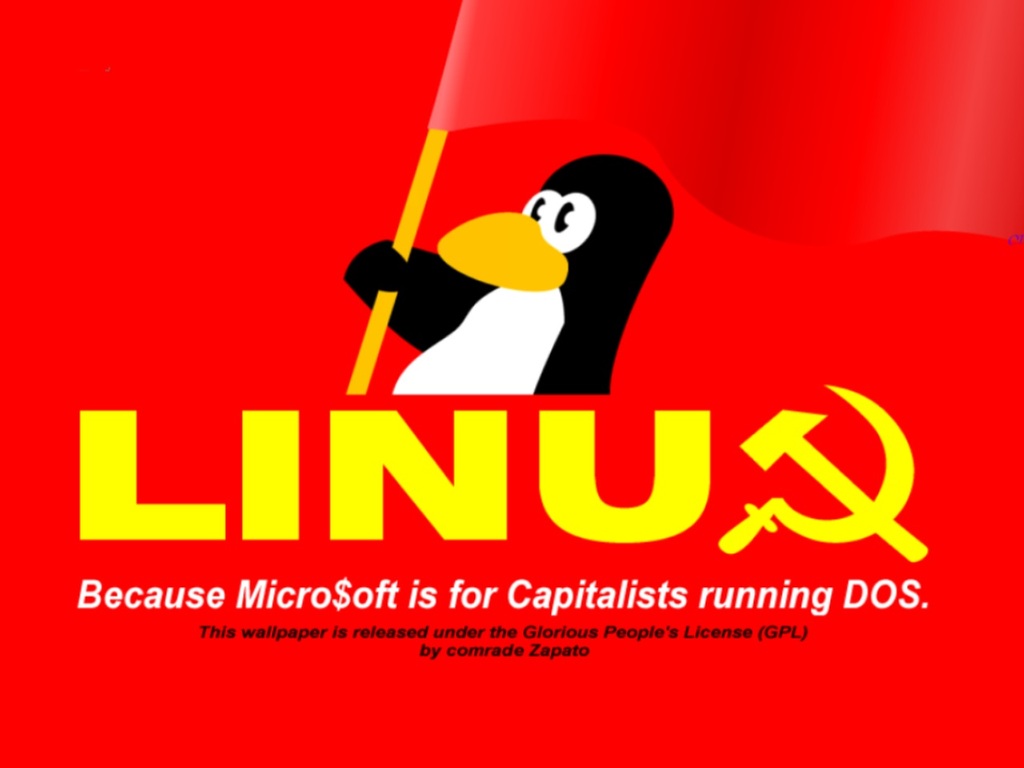 O Projecto Vénus é comparável ao comunismo?