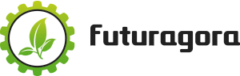 Reencontro Futuragora: Sustentabilidade Social