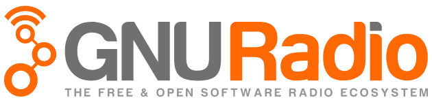GNU Radio (SDR)
