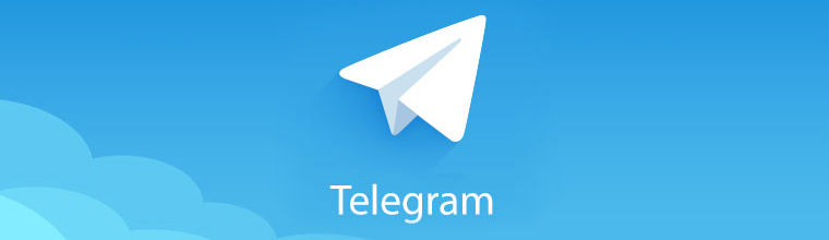 Telegram Futuragora