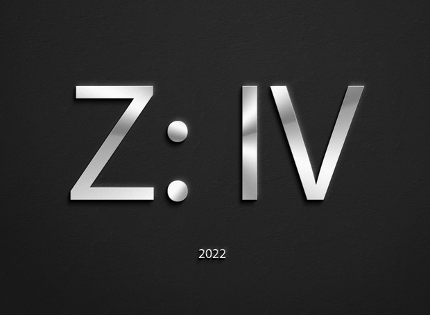“Zeitgeist | Requiem”, novo filme de Peter Joseph